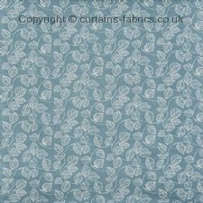 CARACAS 5054 fabric by PRESTIGIOUS TEXTILES