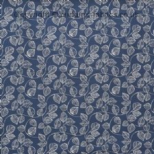 Viewing CARACAS 5054 by PRESTIGIOUS TEXTILES