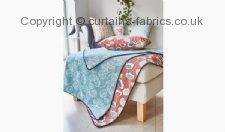 Viewing CARACAS 5054 by PRESTIGIOUS TEXTILES
