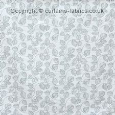CARACAS 5054 made to measure curtains by PRESTIGIOUS TEXTILES