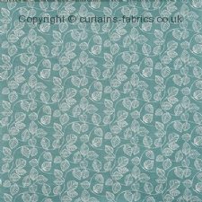 Viewing CARACAS 5054 by PRESTIGIOUS TEXTILES