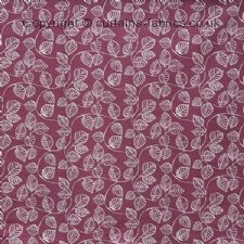 Viewing CARACAS 5054 by PRESTIGIOUS TEXTILES