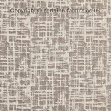 CARDEN 4150 NEW DESIGN fabric by PRESTIGIOUS TEXTILES