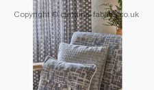 Viewing CARDEN 4150 NEW DESIGN by PRESTIGIOUS TEXTILES