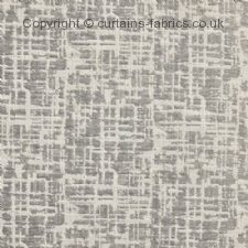 Viewing CARDEN 4150 NEW DESIGN by PRESTIGIOUS TEXTILES