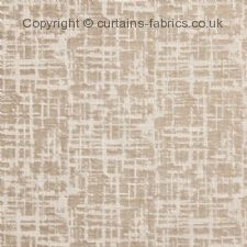 Viewing CARDEN 4150 NEW DESIGN by PRESTIGIOUS TEXTILES