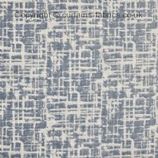 Viewing CARDEN 4150 NEW DESIGN by PRESTIGIOUS TEXTILES