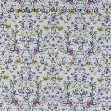 Viewing CARLOTTA 8601 by PRESTIGIOUS TEXTILES
