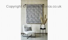 Viewing CARMEN 4080  by PRESTIGIOUS TEXTILES