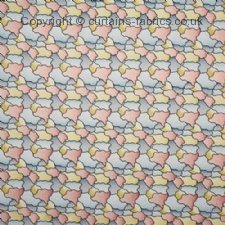 Viewing CARMEN 4080  by PRESTIGIOUS TEXTILES