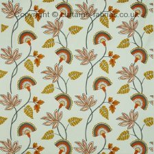 Viewing CARNIVAL  3695 by PRESTIGIOUS TEXTILES