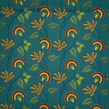 Viewing CARNIVAL  3695 by PRESTIGIOUS TEXTILES