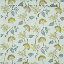 Viewing CARNIVAL  3695 by PRESTIGIOUS TEXTILES