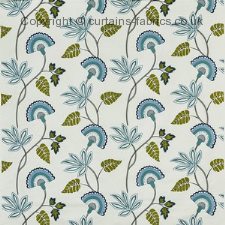 Viewing CARNIVAL  3695 by PRESTIGIOUS TEXTILES
