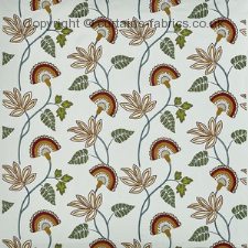 Viewing CARNIVAL  3695 by PRESTIGIOUS TEXTILES