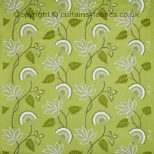 Viewing CARNIVAL  3695 by PRESTIGIOUS TEXTILES