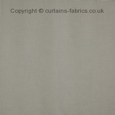 CARO 4192 NEW DESIGN fabric by PRESTIGIOUS TEXTILES
