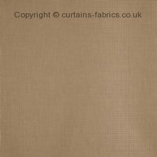 Viewing CARO 4192 NEW DESIGN by PRESTIGIOUS TEXTILES