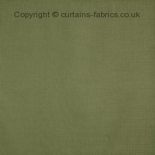 Viewing CARO 4192 NEW DESIGN by PRESTIGIOUS TEXTILES