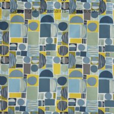 Viewing CARRIE by PRESTIGIOUS TEXTILES