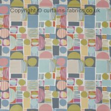 Viewing CARRIE by PRESTIGIOUS TEXTILES
