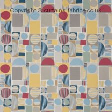 Viewing CARRIE by PRESTIGIOUS TEXTILES