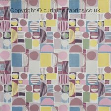 Viewing CARRIE by PRESTIGIOUS TEXTILES