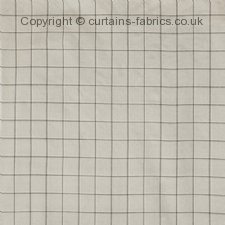 CARSON 4218 NEW DESIGN fabric by PRESTIGIOUS TEXTILES
