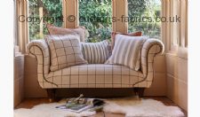 Viewing CARSON 4218 NEW DESIGN by PRESTIGIOUS TEXTILES