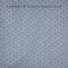 CARVE 4012 fabric by PRESTIGIOUS TEXTILES