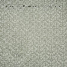 Viewing CARVE 4012 by PRESTIGIOUS TEXTILES