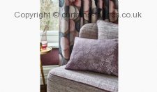 Viewing CARVE 4012 by PRESTIGIOUS TEXTILES