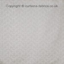 Viewing CARVE 4012 by PRESTIGIOUS TEXTILES