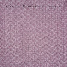 CARVE 4012 made to measure curtains by PRESTIGIOUS TEXTILES