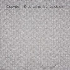 Viewing CARVE 4012 by PRESTIGIOUS TEXTILES