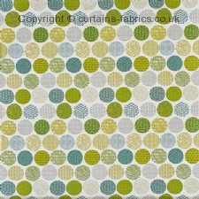 CASA 5055 fabric by PRESTIGIOUS TEXTILES