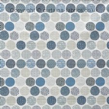 Viewing CASA 5055 by PRESTIGIOUS TEXTILES