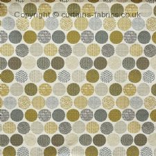Viewing CASA 5055 by PRESTIGIOUS TEXTILES