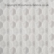 Viewing CASPIAN by PRESTIGIOUS TEXTILES