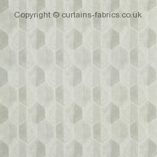 CASPIAN made to measure curtains by PRESTIGIOUS TEXTILES