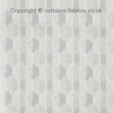 Viewing CASPIAN by PRESTIGIOUS TEXTILES
