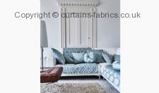 CASSANDRA 3594 fabric by PRESTIGIOUS TEXTILES