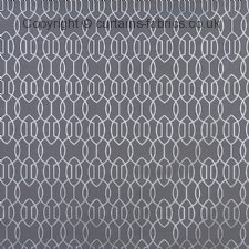 CASSANDRA 3594 made to measure curtains by PRESTIGIOUS TEXTILES