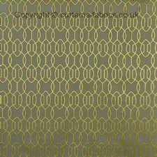 Viewing CASSANDRA 3594 by PRESTIGIOUS TEXTILES