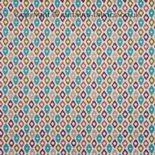 Viewing CASSIA 3951 by PRESTIGIOUS TEXTILES