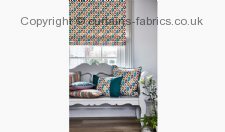 Viewing CASSIA 3951 by PRESTIGIOUS TEXTILES