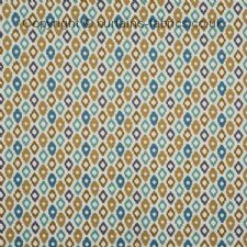 Viewing CASSIA 3951 by PRESTIGIOUS TEXTILES