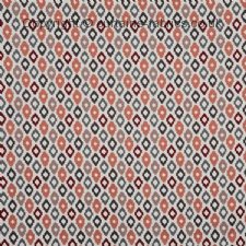 Viewing CASSIA 3951 by PRESTIGIOUS TEXTILES