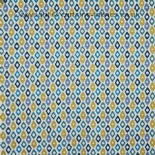 Viewing CASSIA 3951 by PRESTIGIOUS TEXTILES