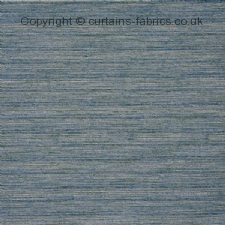 CAST 4013 fabric by PRESTIGIOUS TEXTILES